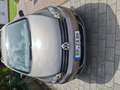 Volkswagen Golf Plus 1.6 TDI DPF Style Bej - thumbnail 3