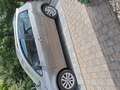 Volkswagen Golf Plus 1.6 TDI DPF Style Beige - thumbnail 7