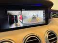 Mercedes-Benz S 63 AMG S 63 AMG Facelift 4Matic Yellow Night Edition Schwarz - thumbnail 36
