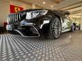 Mercedes-Benz S 63 AMG S 63 AMG Facelift 4Matic Yellow Night Edition Schwarz - thumbnail 13