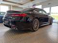 Mercedes-Benz S 63 AMG S 63 AMG Facelift 4Matic Yellow Night Edition Schwarz - thumbnail 8