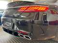 Mercedes-Benz S 63 AMG S 63 AMG Facelift 4Matic Yellow Night Edition Schwarz - thumbnail 23