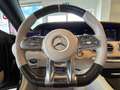 Mercedes-Benz S 63 AMG S 63 AMG Facelift 4Matic Yellow Night Edition Schwarz - thumbnail 29