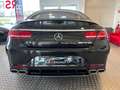 Mercedes-Benz S 63 AMG S 63 AMG Facelift 4Matic Yellow Night Edition Schwarz - thumbnail 9