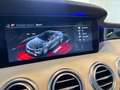 Mercedes-Benz S 63 AMG S 63 AMG Facelift 4Matic Yellow Night Edition Schwarz - thumbnail 35