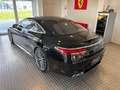 Mercedes-Benz S 63 AMG S 63 AMG Facelift 4Matic Yellow Night Edition Schwarz - thumbnail 10