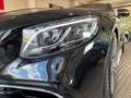 Mercedes-Benz S 63 AMG S 63 AMG Facelift 4Matic Yellow Night Edition Schwarz - thumbnail 14