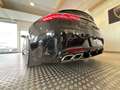 Mercedes-Benz S 63 AMG S 63 AMG Facelift 4Matic Yellow Night Edition Schwarz - thumbnail 20