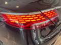 Mercedes-Benz S 63 AMG S 63 AMG Facelift 4Matic Yellow Night Edition Schwarz - thumbnail 44