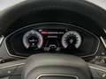 Audi Q5 ADVANCED 40TDI 204PS S-TRONIC QUATTRO ACC.KAMERA.N Grau - thumbnail 13
