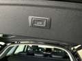 Audi Q5 ADVANCED 40TDI 204PS S-TRONIC QUATTRO ACC.KAMERA.N Grau - thumbnail 22