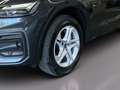Audi Q5 ADVANCED 40TDI 204PS S-TRONIC QUATTRO ACC.KAMERA.N Grau - thumbnail 7