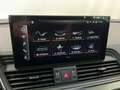 Audi Q5 ADVANCED 40TDI 204PS S-TRONIC QUATTRO ACC.KAMERA.N Grau - thumbnail 18