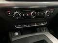 Audi Q5 ADVANCED 40TDI 204PS S-TRONIC QUATTRO ACC.KAMERA.N Grau - thumbnail 16