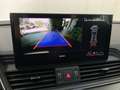 Audi Q5 ADVANCED 40TDI 204PS S-TRONIC QUATTRO ACC.KAMERA.N Grau - thumbnail 14