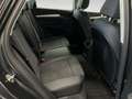 Audi Q5 ADVANCED 40TDI 204PS S-TRONIC QUATTRO ACC.KAMERA.N Grau - thumbnail 10