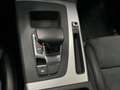 Audi Q5 ADVANCED 40TDI 204PS S-TRONIC QUATTRO ACC.KAMERA.N Grau - thumbnail 15