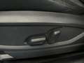 Audi Q5 ADVANCED 40TDI 204PS S-TRONIC QUATTRO ACC.KAMERA.N Grau - thumbnail 21