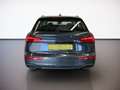 Audi Q5 ADVANCED 40TDI 204PS S-TRONIC QUATTRO ACC.KAMERA.N Grau - thumbnail 5