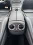 Mercedes-Benz C 300 *C43AMG*NIGHT PAKET*SPORTAUSPUFF-2HD- Wit - thumbnail 26