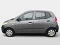 Hyundai i10 Entry Cool ZV 1,1 MT Grau - thumbnail 6