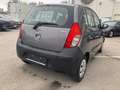 Hyundai i10 Entry Cool ZV 1,1 MT Grau - thumbnail 11