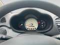 Hyundai i10 Entry Cool ZV 1,1 MT Grau - thumbnail 17