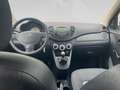 Hyundai i10 Entry Cool ZV 1,1 MT Grau - thumbnail 19