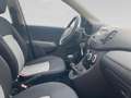 Hyundai i10 Entry Cool ZV 1,1 MT Grau - thumbnail 22