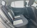 Hyundai i10 Entry Cool ZV 1,1 MT Grau - thumbnail 20