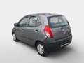 Hyundai i10 Entry Cool ZV 1,1 MT Grau - thumbnail 5