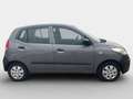 Hyundai i10 Entry Cool ZV 1,1 MT Grau - thumbnail 3