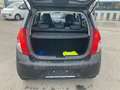 Hyundai i10 Entry Cool ZV 1,1 MT Grau - thumbnail 10