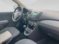 Hyundai i10 Entry Cool ZV 1,1 MT Grau - thumbnail 21