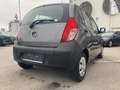 Hyundai i10 Entry Cool ZV 1,1 MT Grau - thumbnail 12