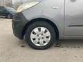 Hyundai i10 Entry Cool ZV 1,1 MT Grau - thumbnail 9
