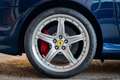 Ferrari 575 Maranello V12 Superamerica F1 Blau - thumbnail 9