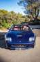 Ferrari 575 Maranello V12 Superamerica F1 Blau - thumbnail 38