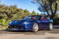Ferrari 575 Maranello V12 Superamerica F1 Blau - thumbnail 45