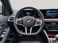 BMW M3 Competition + GARANTIE-bis-06.2030 Grau - thumbnail 15
