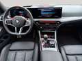 BMW M3 Competition + GARANTIE-bis-06.2030 Gris - thumbnail 12
