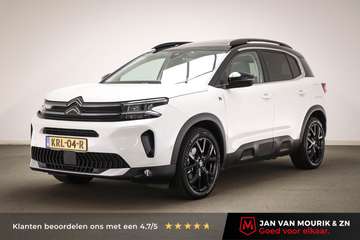 1.6 Plug-in Hybrid 180 Business Plus | BLACK PACK