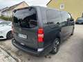 Opel Zafira Life 2.0 D L Aut. Elegance - thumbnail 5