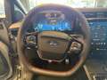 Ford Puma 1.0 EcoBoost Hybrid 125 CV S&S ST-Line Grigio - thumbnail 11