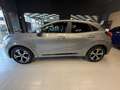 Ford Puma 1.0 EcoBoost Hybrid 125 CV S&S ST-Line Grigio - thumbnail 4