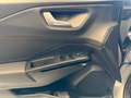 Ford Puma 1.0 EcoBoost Hybrid 125 CV S&S ST-Line Grigio - thumbnail 9