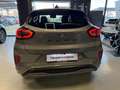 Ford Puma 1.0 EcoBoost Hybrid 125 CV S&S ST-Line Grigio - thumbnail 6