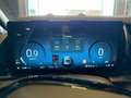 Ford Puma 1.0 EcoBoost Hybrid 125 CV S&S ST-Line Grigio - thumbnail 12