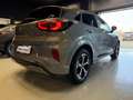 Ford Puma 1.0 EcoBoost Hybrid 125 CV S&S ST-Line Grigio - thumbnail 7