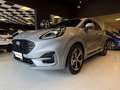 Ford Puma 1.0 EcoBoost Hybrid 125 CV S&S ST-Line Grigio - thumbnail 3